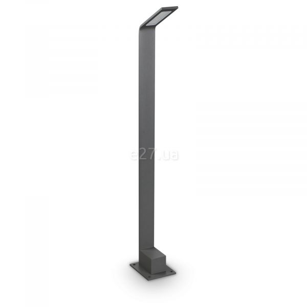 Парковый светильник Ideal Lux 268422 AGOS PT BIG 4000K