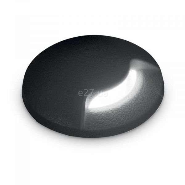 Грунтовий світильник Ideal Lux 269504 WAY ONE SIDE 3000K