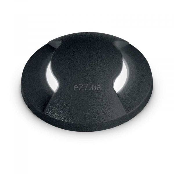 Грунтовий світильник Ideal Lux 269719 WAY TWO SIDES 4000K