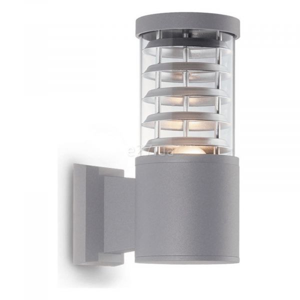 Бра Ideal Lux 26978 Tronco AP1 Grigio