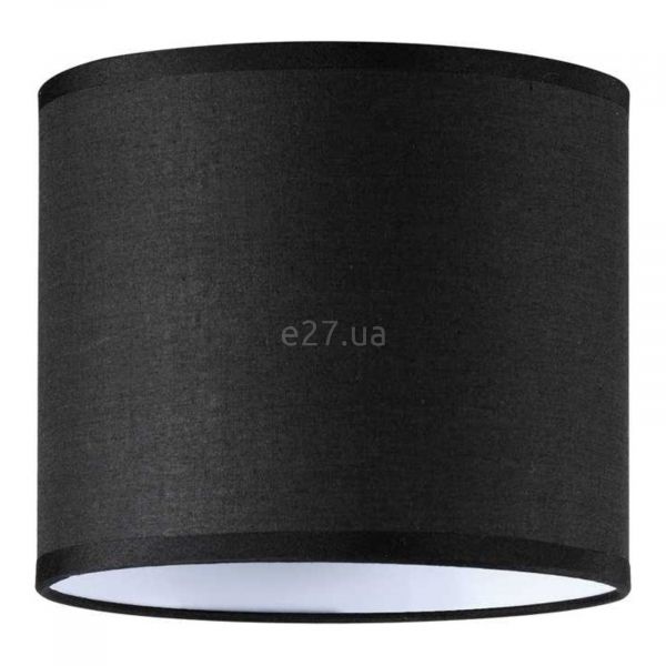 Плафон Ideal Lux 269986 Set Up MAP Cilindro D16 Nero