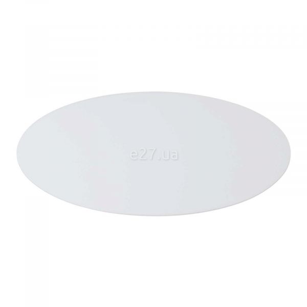 Розсіювач Ideal Lux 270043 Set up Disco Acrilico D45