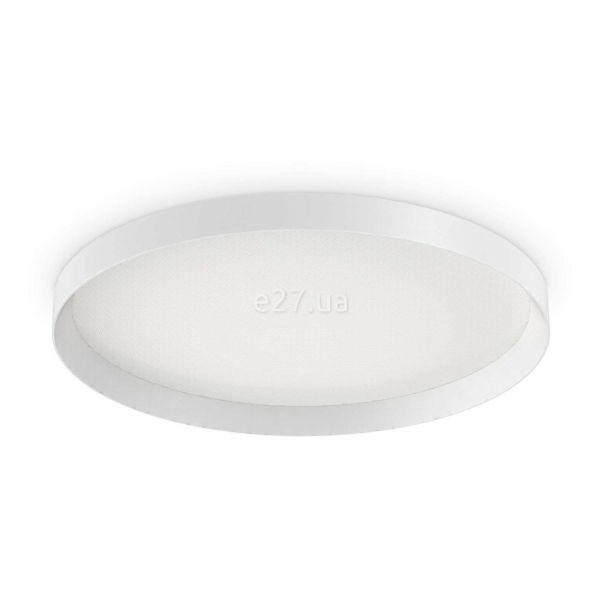 Стельовий світильник Ideal Lux 270302 FLY PL D60 3000K