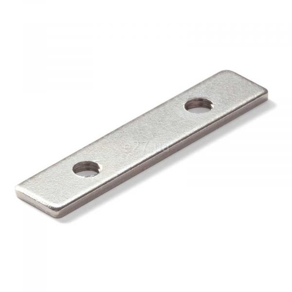 Прямое соединение Ideal Lux 270463 Vision Trimless Kit Straight Continuous