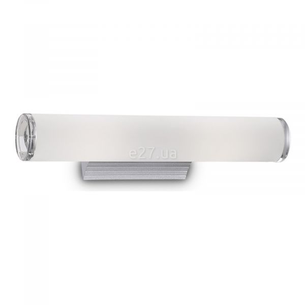 Бра Ideal Lux 27081 Camerino AP2