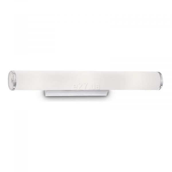 Бра Ideal Lux 27098 Camerino AP3