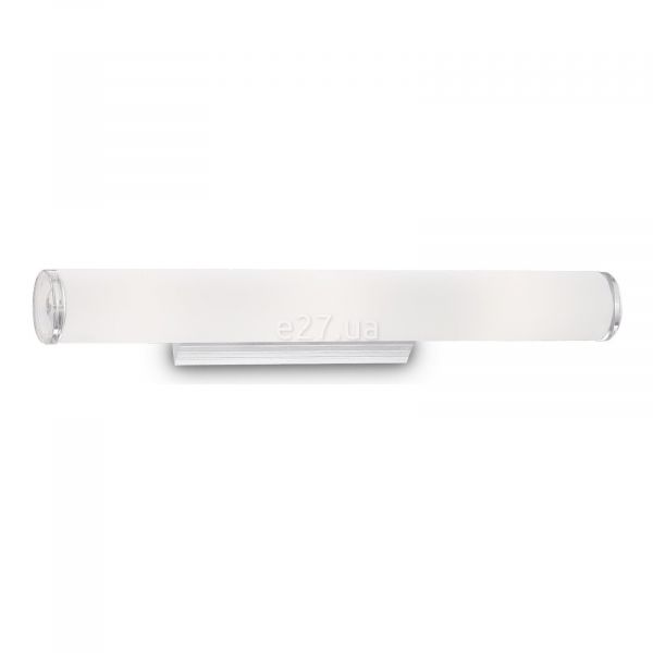 Бра Ideal Lux 27104 Camerino AP4