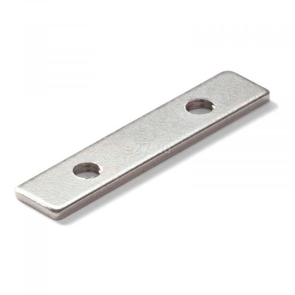 Пряме з'єднання Ideal Lux 271125 Vision Trim Kit Straight Continuous