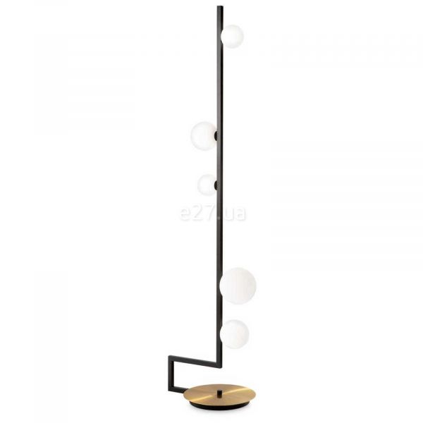 Торшер Ideal Lux 273662 Birds PT5