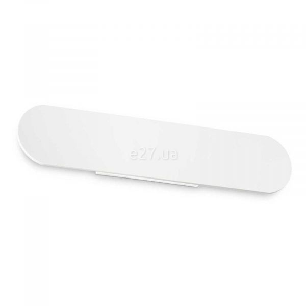 Настінний світильник Ideal Lux 273914 Echo AP D40 20W Bianco