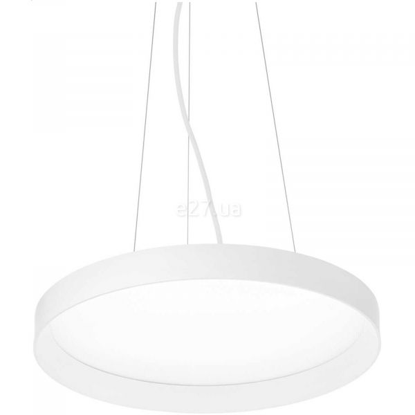 Подвесной светильник Ideal Lux 276571 FLY SP D35 4000K