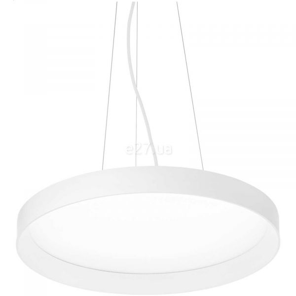 Підвісний світильник Ideal Lux 276588 FLY SP D45 3000K