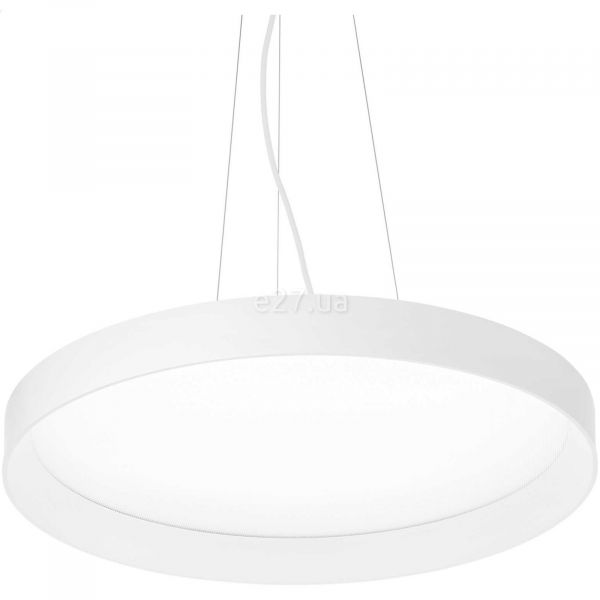 Підвісний світильник Ideal Lux 276632 FLY SP D90 4000K