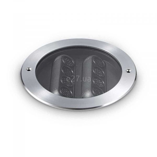 Грунтовий світильник Ideal Lux 277028 TAURUS 13W