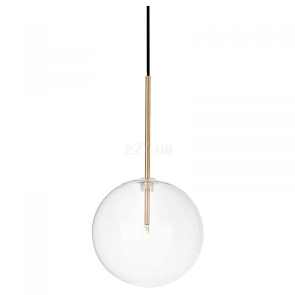 Підвісний світильник Ideal Lux 277387 Equinoxe sp1 d20