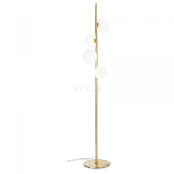 Торшер Ideal Lux 277967 Perlage pt4
