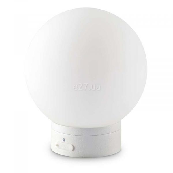 Настільна лампа Ideal Lux 278148 Sun tl