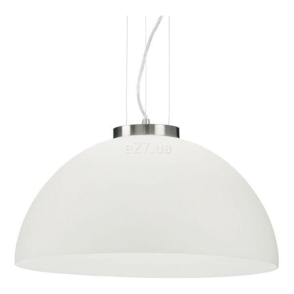 Підвісний світильник Ideal Lux 27906 Etna SP1 D50