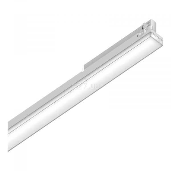 Трековий світильник Ideal Lux 283722 Display Wide D1125 3000K WH