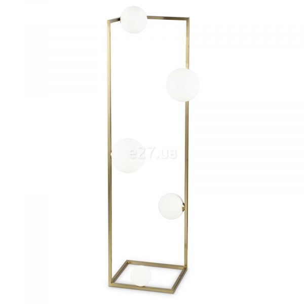 Торшер Ideal Lux 284354 Angolo pt5