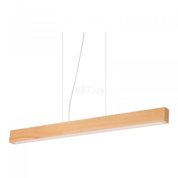 Підвісний світильник Ideal Lux 284460 Craft sp