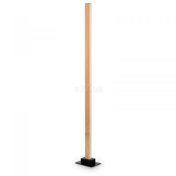 Торшер Ideal Lux 284484 Craft pt
