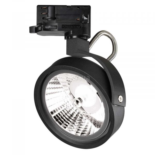 Трековый светильник Ideal Lux 284873 Konig track