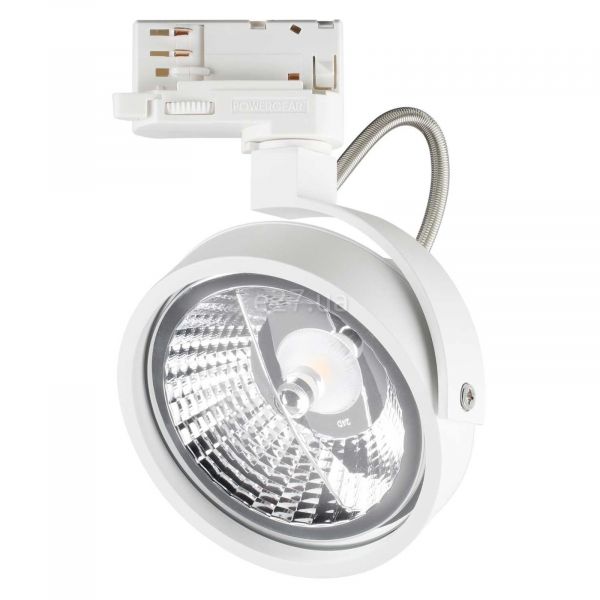 Трековый светильник Ideal Lux 284880 Konig track