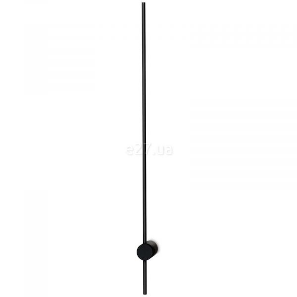 Бра Ideal Lux 285108 Essence AP 17W Nero