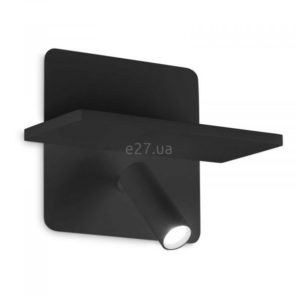 Бра Ideal Lux 287300 Piano ap