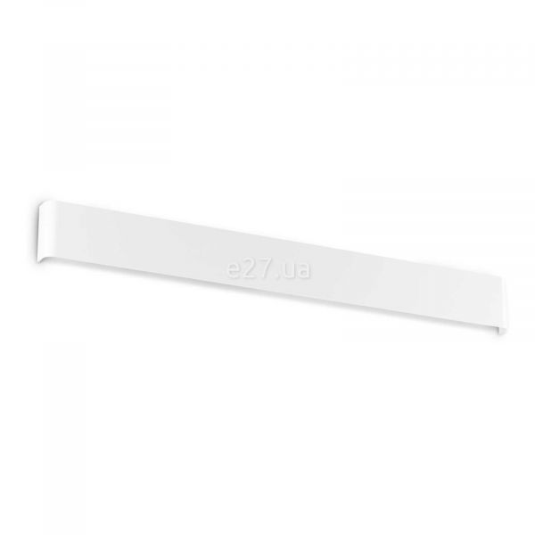 Настінний світильник Ideal Lux 287621 Delta ap d083 3000k