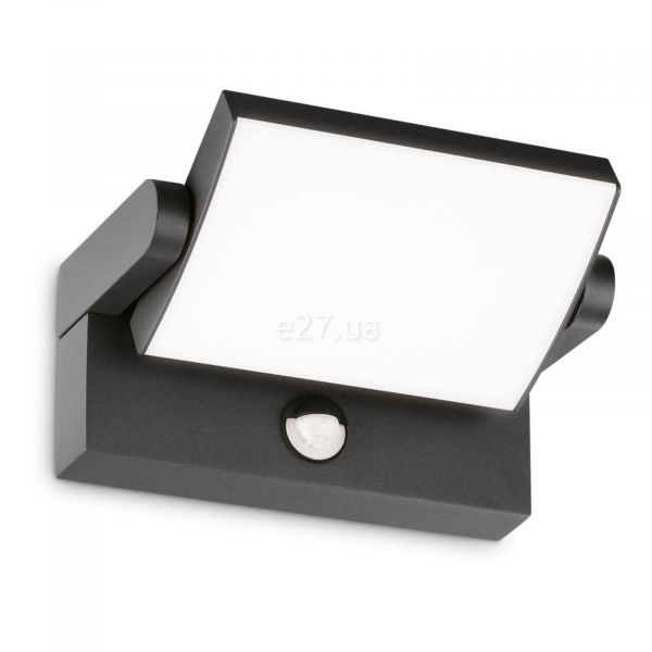 Бра Ideal Lux 287713 Swipe ap sensor