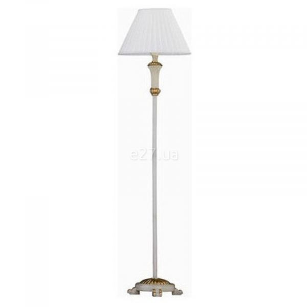 Торшер Ideal Lux 2880 Firenze PT1