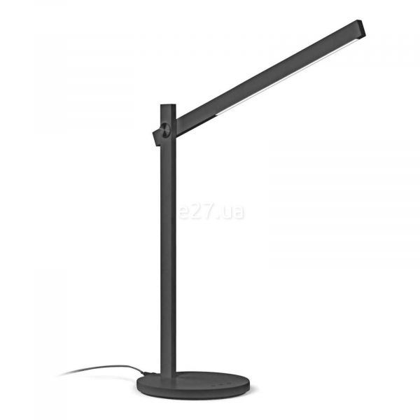 Настільна лампа Ideal Lux 289151 Pivot tl