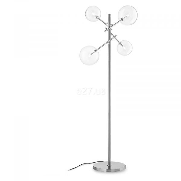 Торшер Ideal Lux 290959 Equinoxe pt4