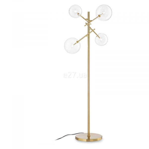 Торшер Ideal Lux 290966 Equinoxe pt4