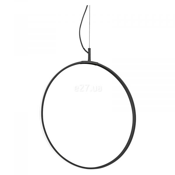 Підвісний світильник Ideal Lux 291345 Circus sp d44
