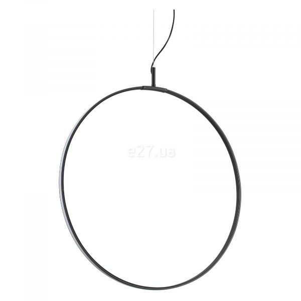 Підвісний світильник Ideal Lux 291376 Circus sp d60