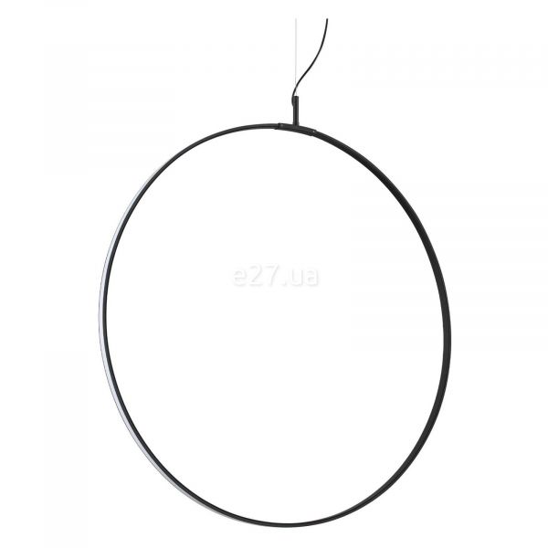 Підвісний світильник Ideal Lux 291406 Circus sp d74