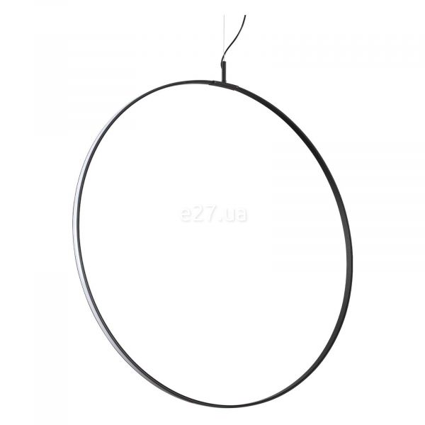 Підвісний світильник Ideal Lux 291437 Circus sp d90