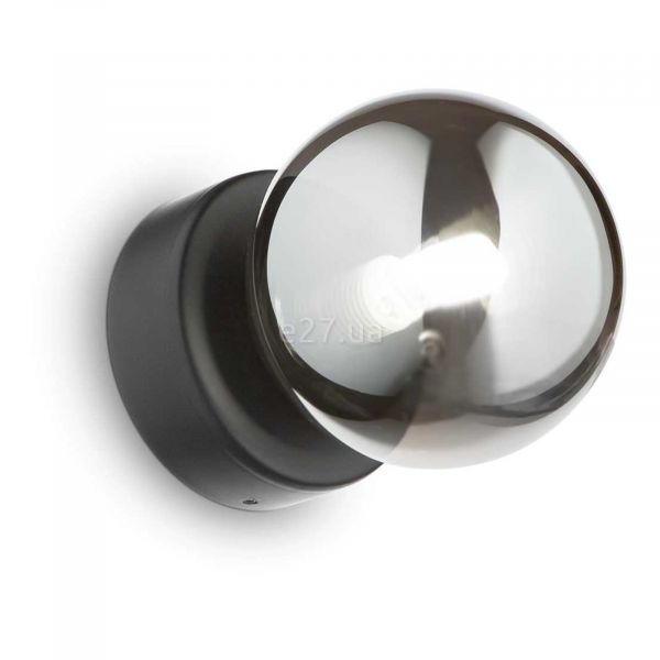 Бра Ideal Lux 292403 Perlage ap1