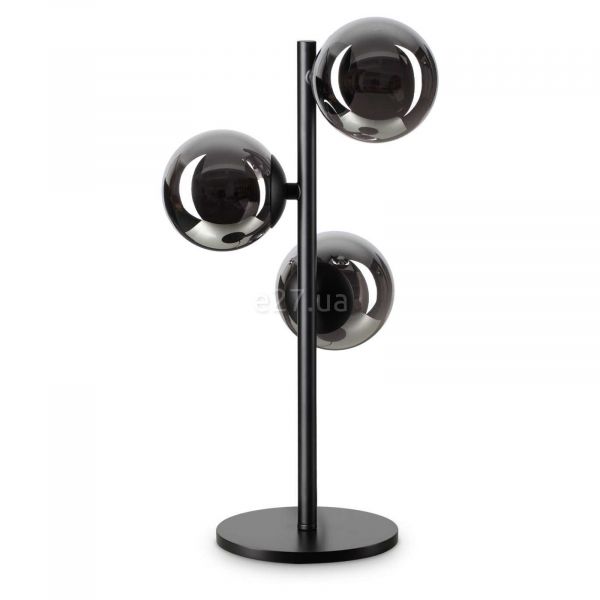 Настольная лампа Ideal Lux 292465 Perlage tl3