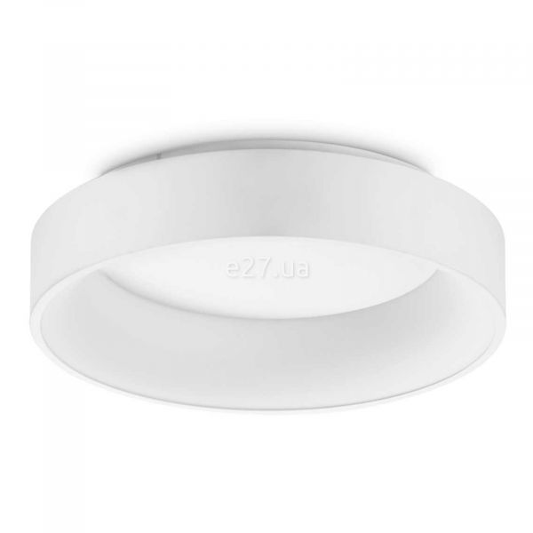 Люстра Ideal Lux 293783 Ziggy pl d45