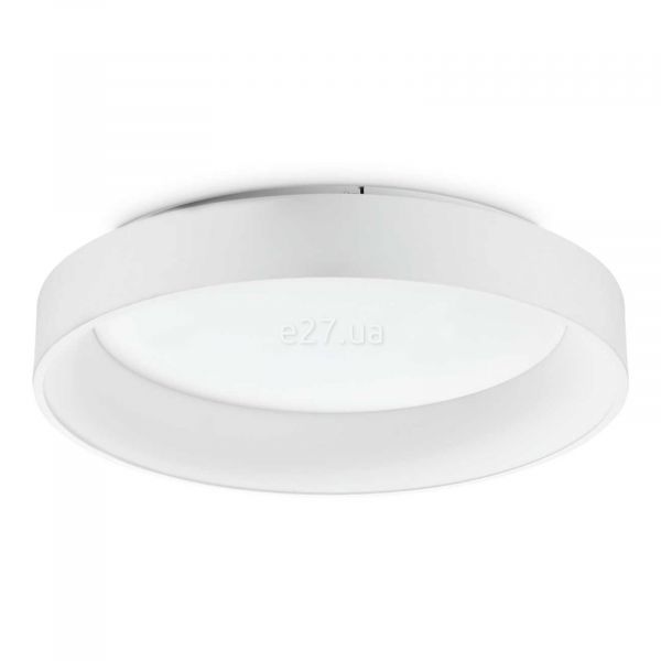 Люстра Ideal Lux 293790 Ziggy pl d60