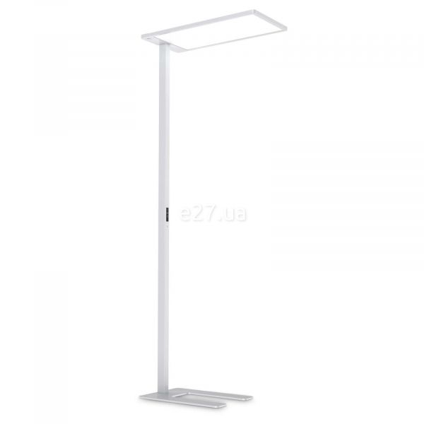 Торшер Ideal Lux 296685 Comfort pt 3000k