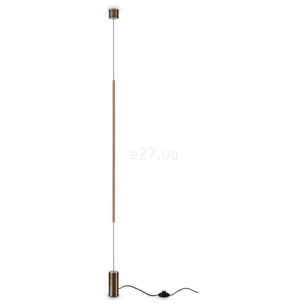 Світильник на розтяжці Ideal Lux 301075 Filo ap
