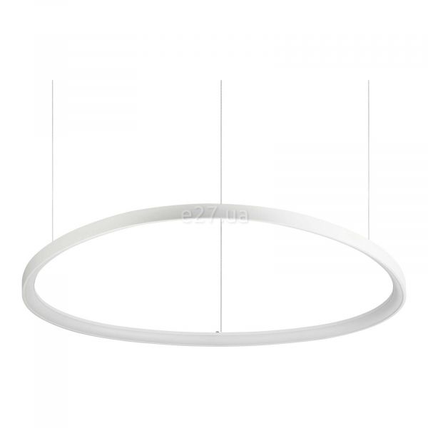Подвесной светильник Ideal Lux 303895 Gemini sp d105