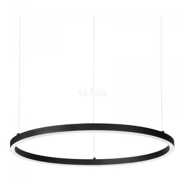 Підвісний світильник Ideal Lux 304366 Oracle slim sp d050 round 3000k dali