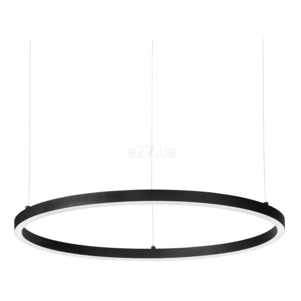 Подвесной светильник Ideal Lux 304410 Oracle slim sp d070 round 4000k on-off