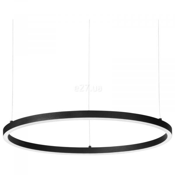 Підвісний світильник Ideal Lux 304427 Oracle slim sp d090 round 3000k dali